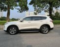 Hyundai Santa Fe 2019 - Biển HN, odo 3,2v km