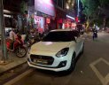 Suzuki Swift 2020 - Màu trắng, nhập khẩu giá hữu nghị