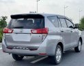 Toyota Innova 2019 - Thanh lý giá rẻ