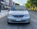 Daewoo Lacetti 2010 - Xe còn mới giá 172tr