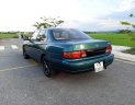 Toyota Camry 1995 - Nhập khẩu