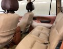 Toyota Land Cruiser 1997 - Độ full đồ off road siêu nét - Giá mềm hơn bún