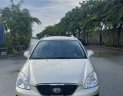 Kia Carens 2011 - Máy zin thân vỏ zin cam kết văn bản