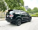 Toyota Fortuner 2016 - Giá 730tr