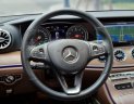 Mercedes-Benz 2018 - Màu trắng, nội thất nâu cực hiếm