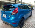 Ford Fiesta 2014 - Số tự động bản phun kịch xăng ăn như ngửi, công nghệ Mỹ, xe thật mới xem xe la yêu luôn