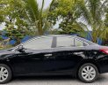 Toyota Vios 2015 - Còn mới giá tốt 416tr