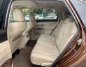 Toyota Venza 2009 - Full option