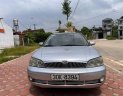 Ford Laser 2004 - Số sàn giá tốt 105tr