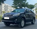 Toyota Fortuner 2013 - Xe còn rất mới