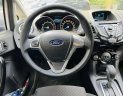 Ford Fiesta 2014 - Đăng ký 2015