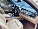 BMW X6 2008 - Nhập Mỹ full option