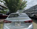 Mazda 3 2018 - Đăng kí năm 2019 - Xe lăn bánh 52000 km
