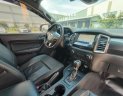 Ford Ranger 2018 - Nhập Thái - Giá chỉ 760tr