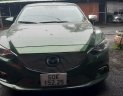 Mazda 6 2016 - Xe chính chủ