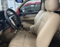 Ford Everest 2010 - Giá 385tr