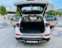 Hyundai Tucson 2018 - Xe gia đình, giá tốt 789tr