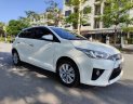 Toyota Yaris 2015 - Hỗ trợ bank lên tới 70% giá trị xe