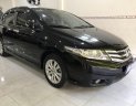 Honda Civic 2014 - Bán ô tô còn mới giá tốt 339tr