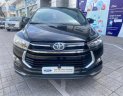 Toyota Innova 2018 - Thanh lý xe bán tại hãng có bảo hành