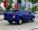 Ford Ranger 2017 - Xe màu xanh lam