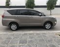 Toyota Innova 2019 - Cần bán xe giá cạnh tranh