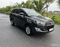 Toyota Innova 2018 - Xe đẹp như mới cực kỳ hot ở thời điểm hiện tại