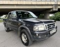 Ford Ranger 2003 - 2 cầu, máy dầu, số sàn