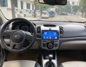 Kia Cerato 2009 - Nhập khẩu - Số sàn giá chỉ 268tr