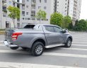 Mitsubishi Triton 2017 - Hỗ trợ trả góp 70%, tặng thẻ bảo dưỡng 1 năm