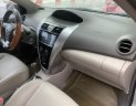 Toyota Vios 2012 - Odo 11v km zin, full lịch sử hãng