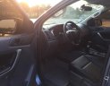 Ford Ranger 2016 - Xe tên tư nhân