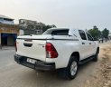 Toyota Hilux 2019 - Màu trắng, nhập khẩu Thái chính chủ giá ưu đãi