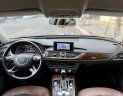 Audi A6 2016 - Cần bán xe giá cạnh tranh