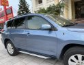 Toyota RAV4 2008 - Màu xanh lam, nhập khẩu nguyên chiếc