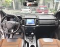 Ford Ranger 2017 - Cần bán xe cực đẹp