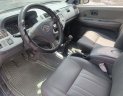 Toyota Zace 2004 - Giá 160tr