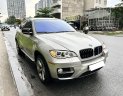 BMW X6 2008 - Nhập Mỹ full option