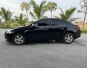 Chevrolet Cruze 2010 - Xe chuẩn gia đình không taxi dịch vụ. Cam kết không đâm đụng, ngập nước