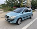 Hyundai Getz 2009 - Xe nhập, gia đình đẹp