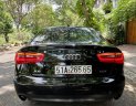 Audi A6 2011 - Giá 720tr xe đẹp như mới, trang bị nhiều option