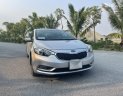 Kia K3 2015 - (Xe gia đình) - Giá bao tốt tại miền Bắc, xem xe tại Hải Phòng