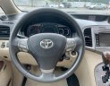 Toyota Venza 2009 - Full option