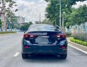 Mazda 3 2018 - Siêu đẹp, chất lượng còn quá mới. Giá cả thương lượng