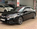 Honda Accord 2017 - Giá 780 triệu