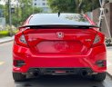 Honda Civic 2017 - Cần bán xe nhập giá chỉ 695tr