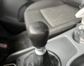 Ford Ranger 2017 - Xe số sàn nhập Thái rất đẹp
