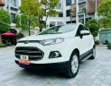 Ford EcoSport 2015 - Xe chính chủ giá tốt 415tr