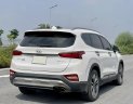 Hyundai Santa Fe 2020 - Thanh lý giá rẻ