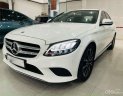 Mercedes-Benz 2019 - ĐK cuối 2019 siêu lướt đẹp keng